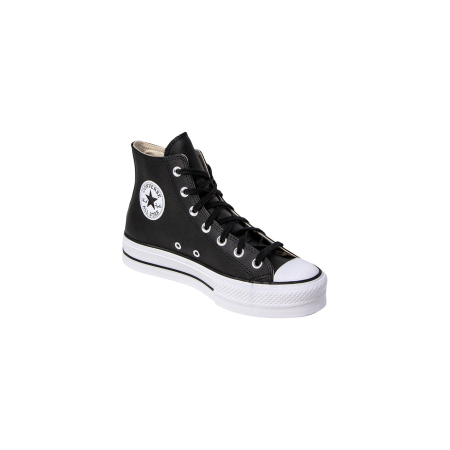 Converse Mujer Sneakers