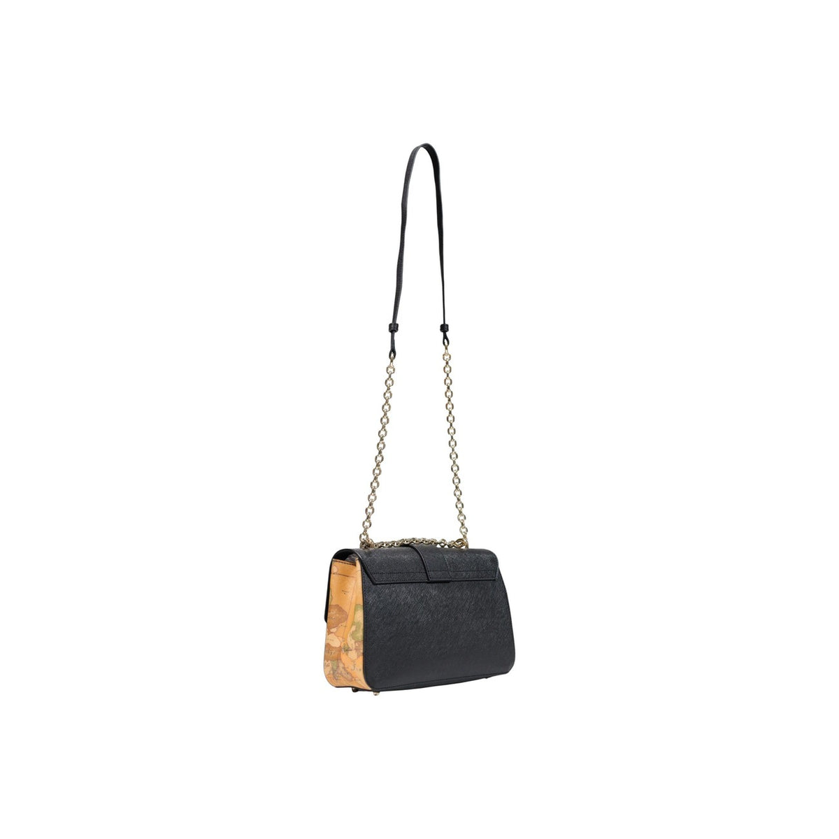 Alviero Martini Prima Classe Mujer Bolsos