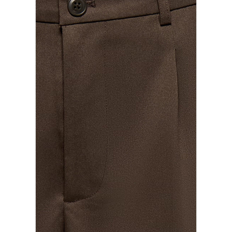 Only & Sons Hombre Pantalones