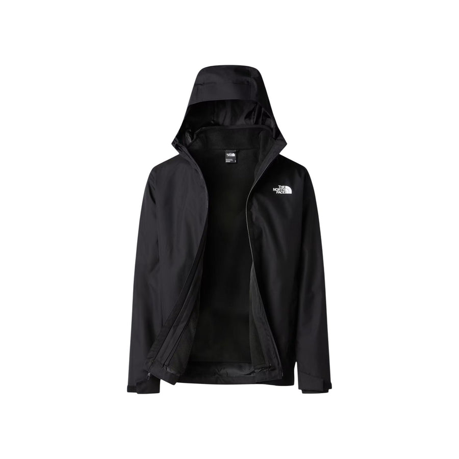 The North Face Hombre Cazadoras