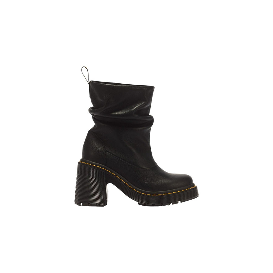 Dr. Martens Mujer Botines