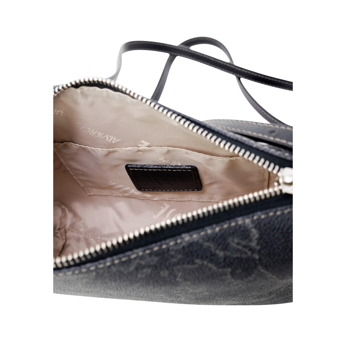 Alviero Martini Prima Classe Mujer Bolsos