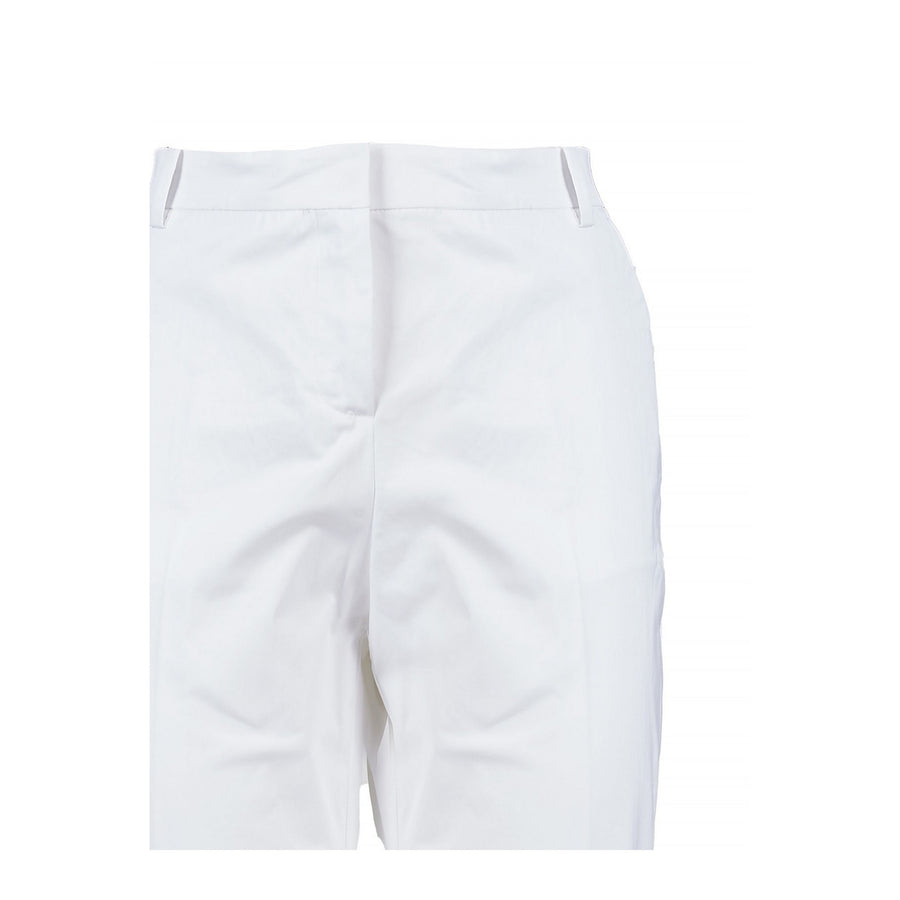 Pinko Mujer Pantalones
