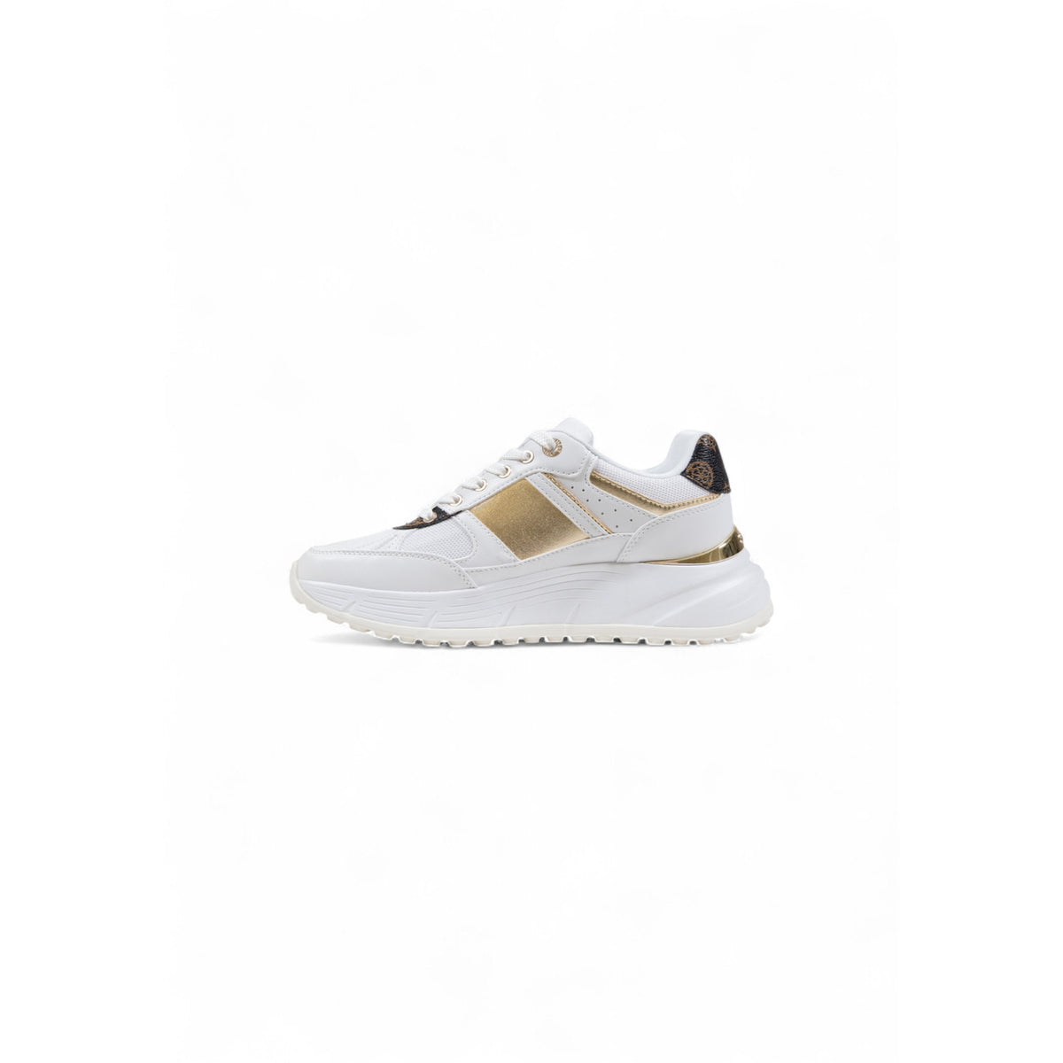 Guess Mujer Sneakers