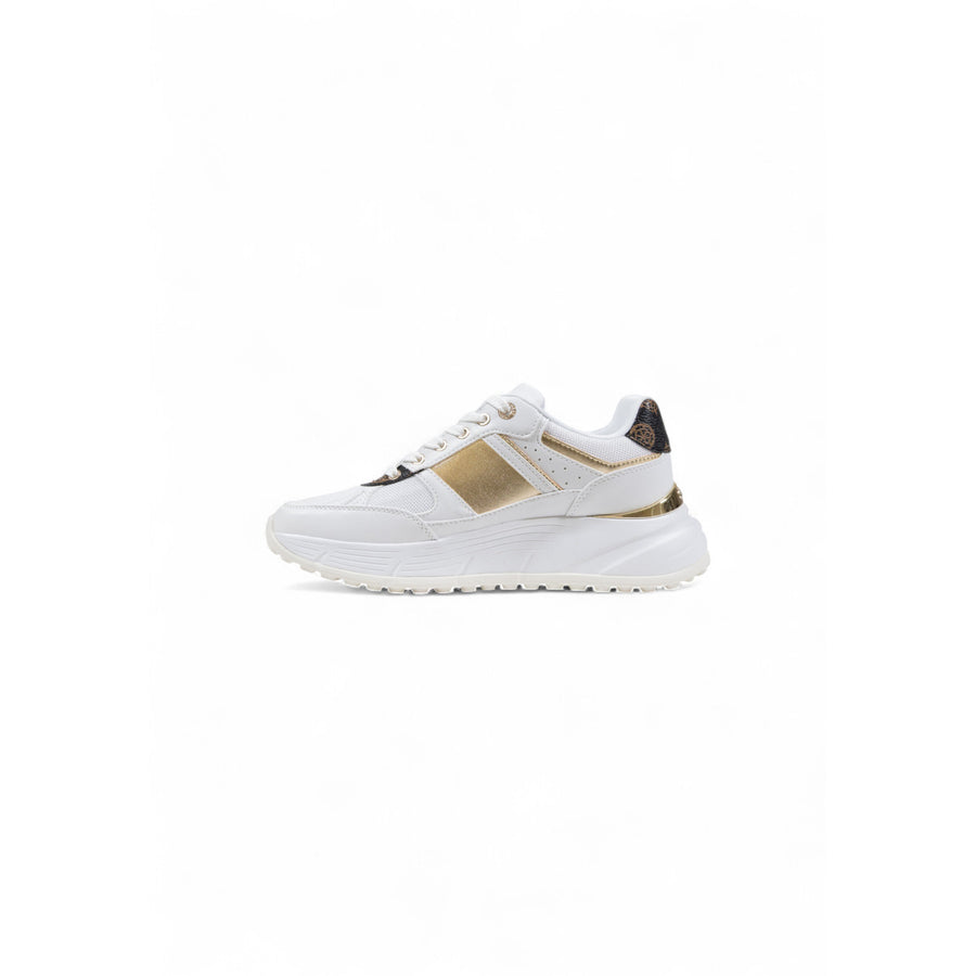 Guess Mujer Sneakers