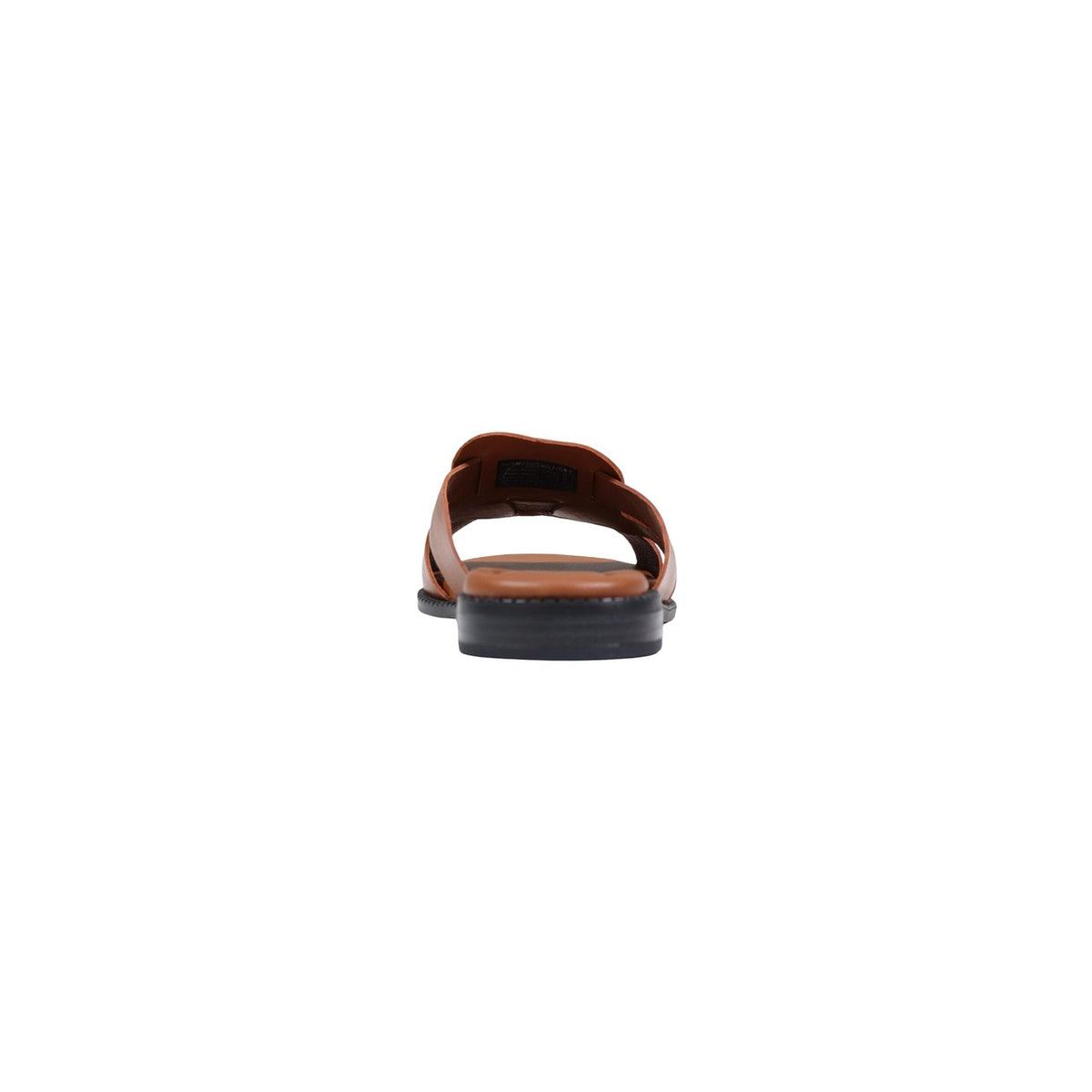 Tommy Hilfiger Mujer Sandalias