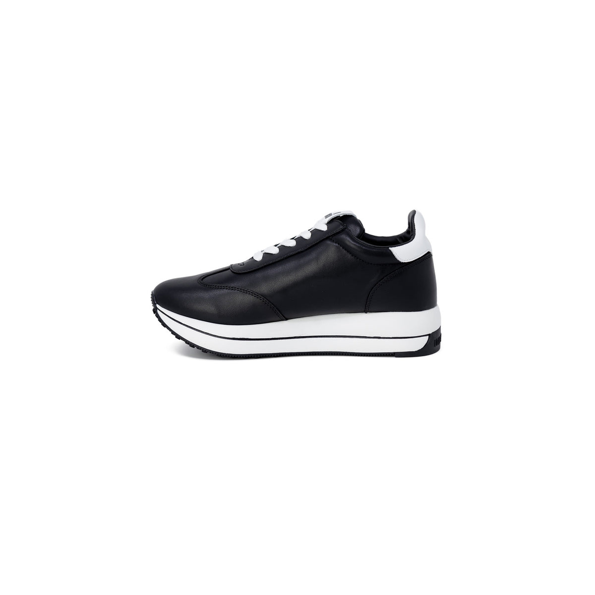 Love Moschino Mujer Sneakers