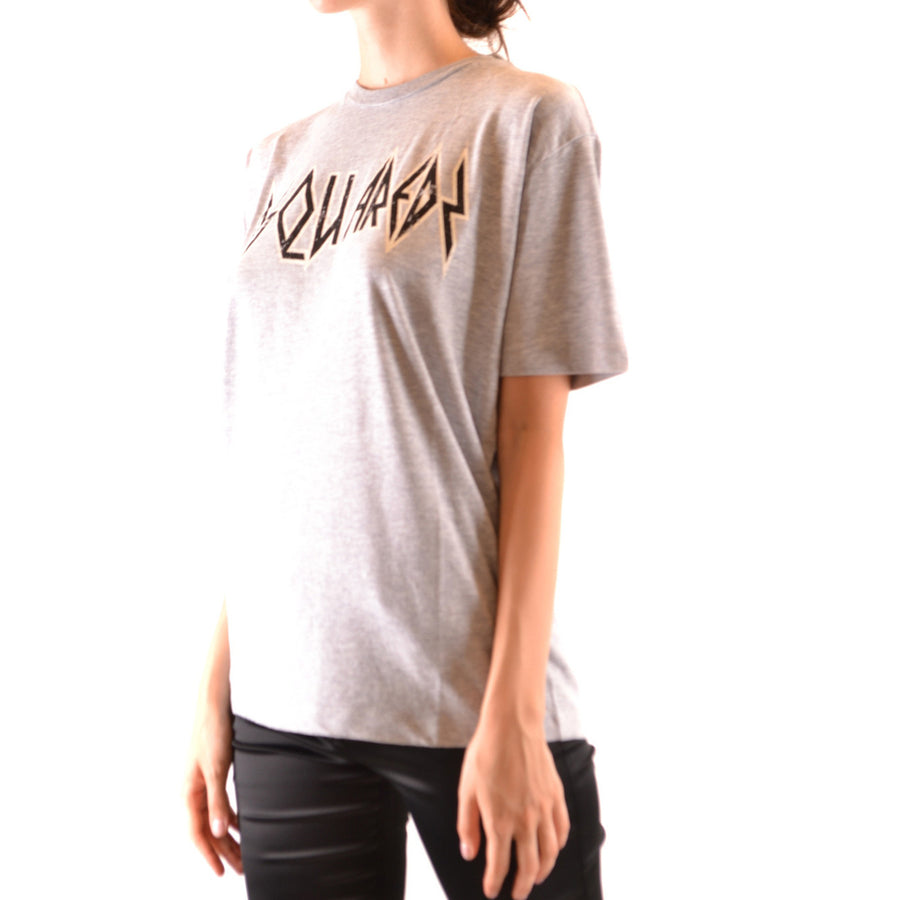 Dsquared2 Mujer Camisetas