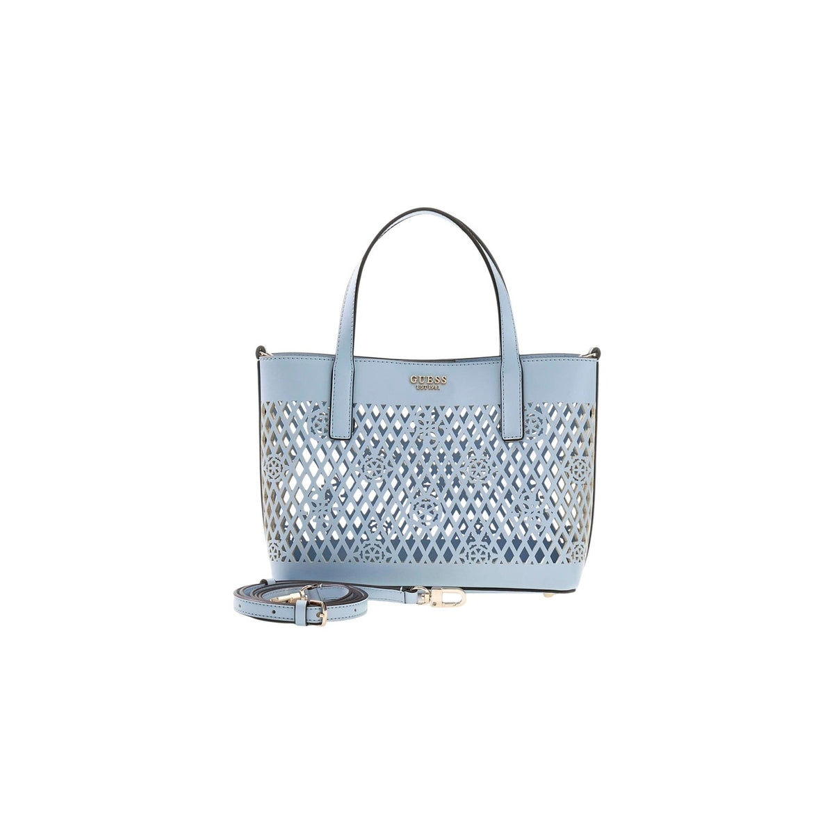 Guess Mujer Bolsos