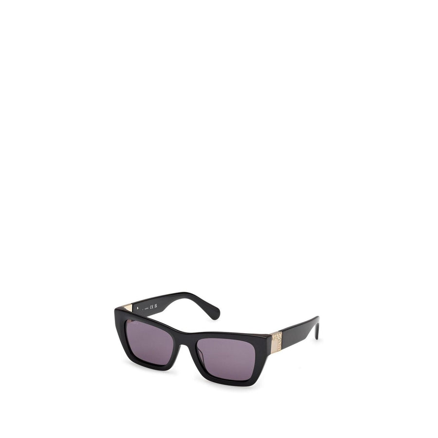Max&co Mujer Gafas De Sol