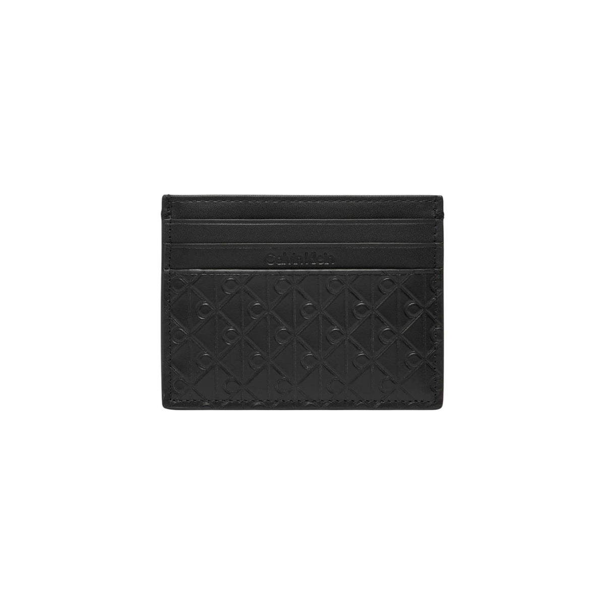 Calvin Klein Hombre Carteras y billeteras