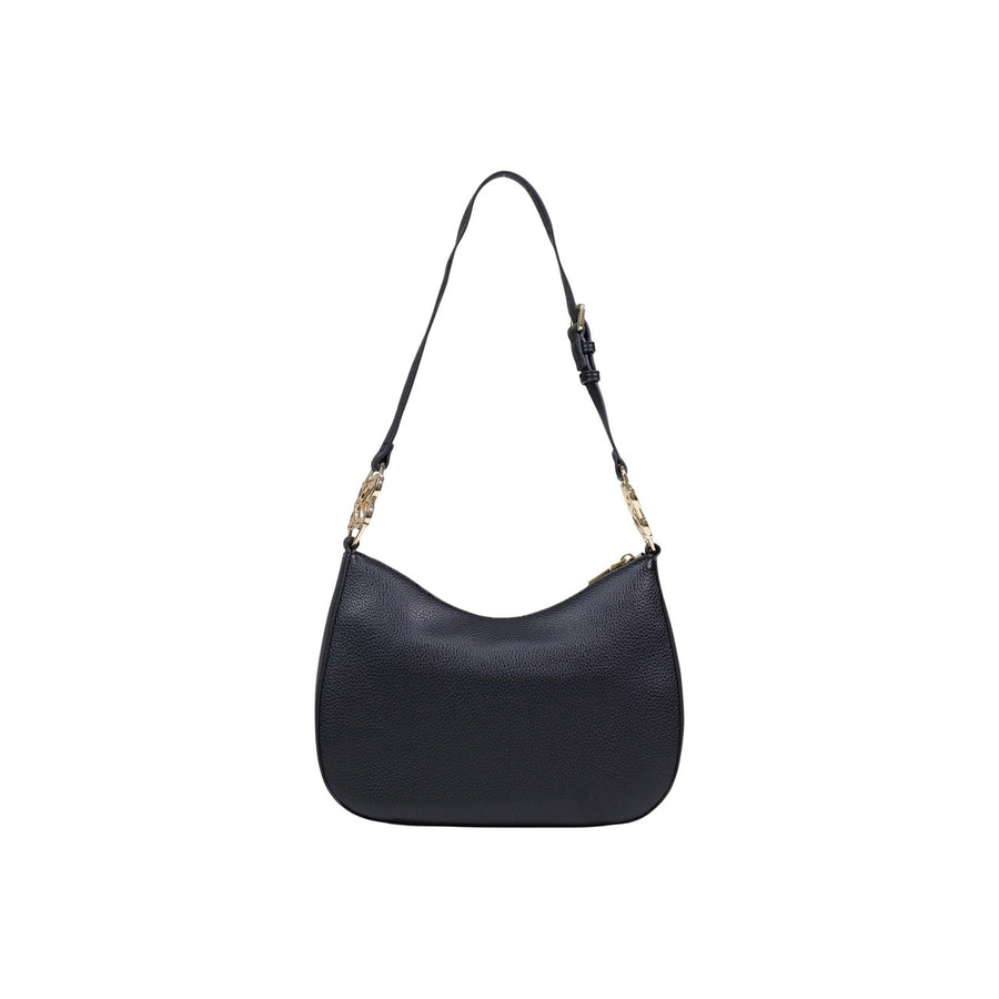 Love Moschino Mujer Bolsos
