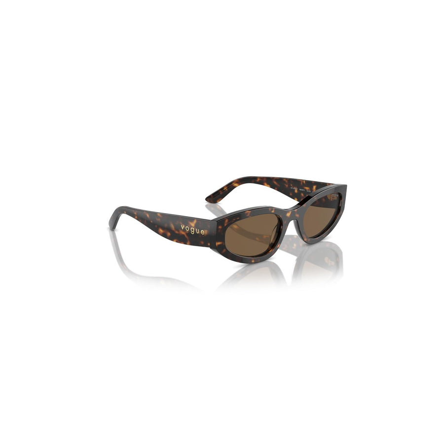 Vogue Eyewear Mujer Gafas De Sol
