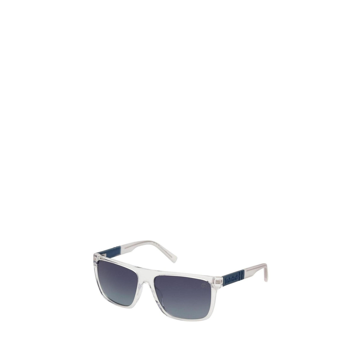 Timberland Hombre Gafas De Sol