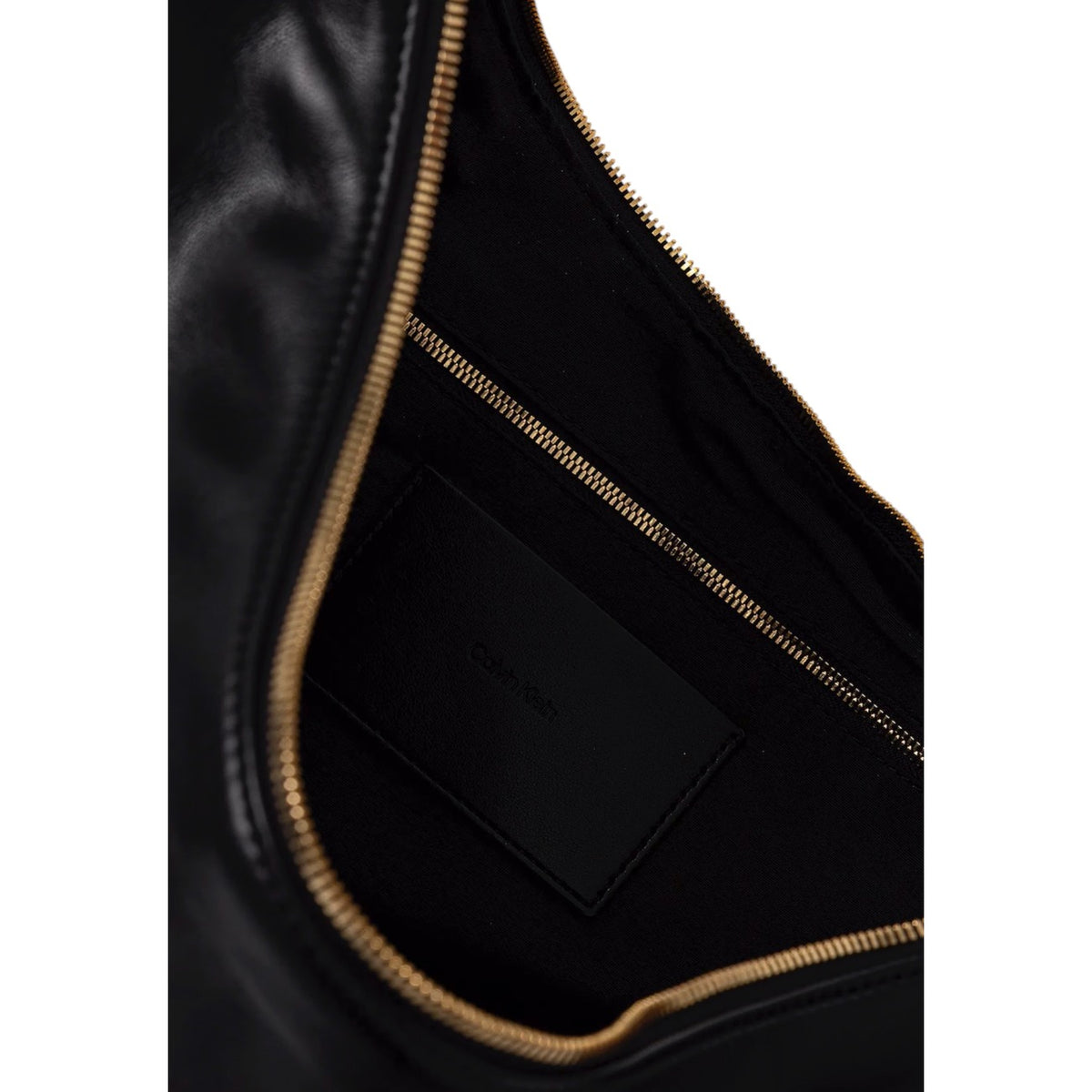 Calvin Klein Mujer Bolsos