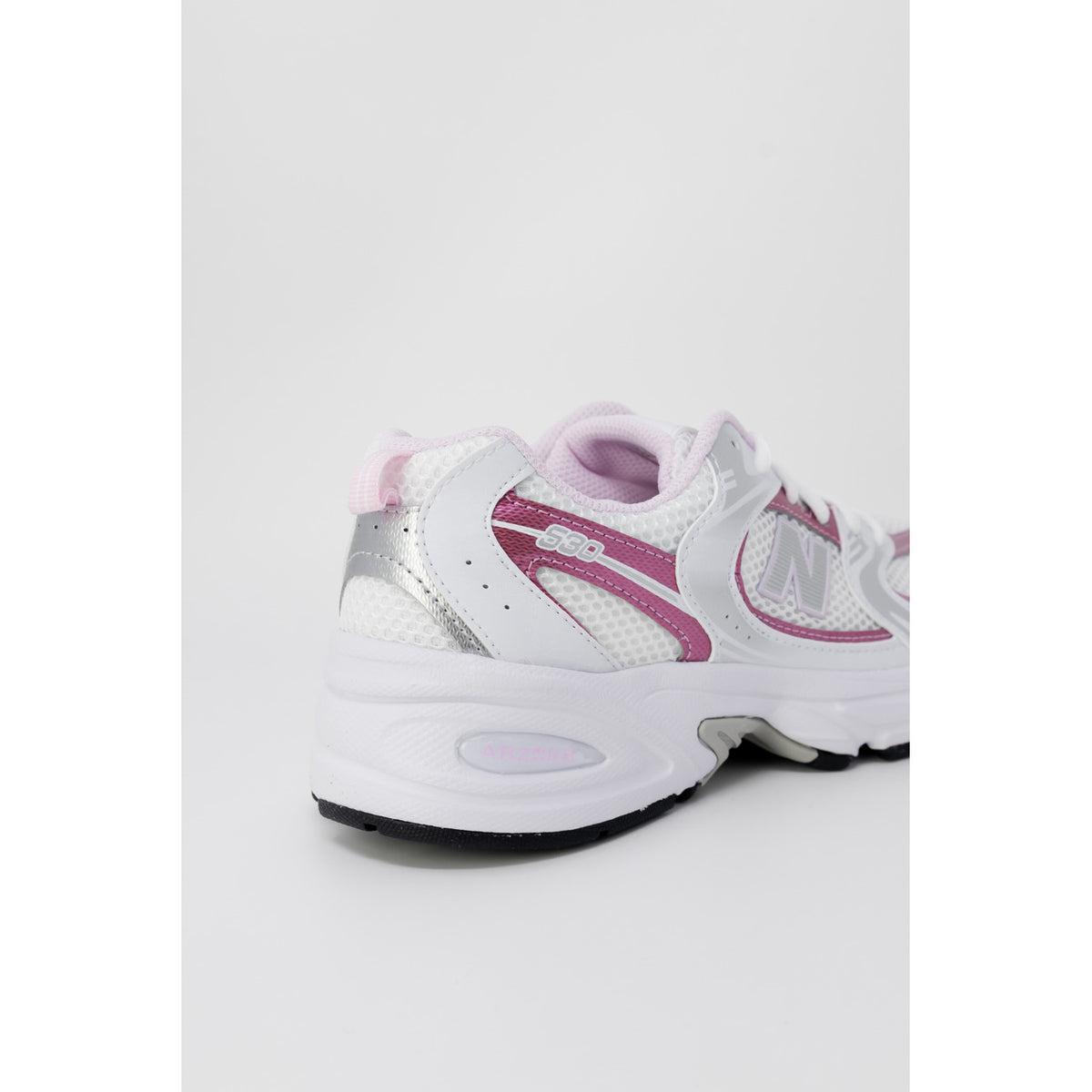 New Balance Mujer Sneakers