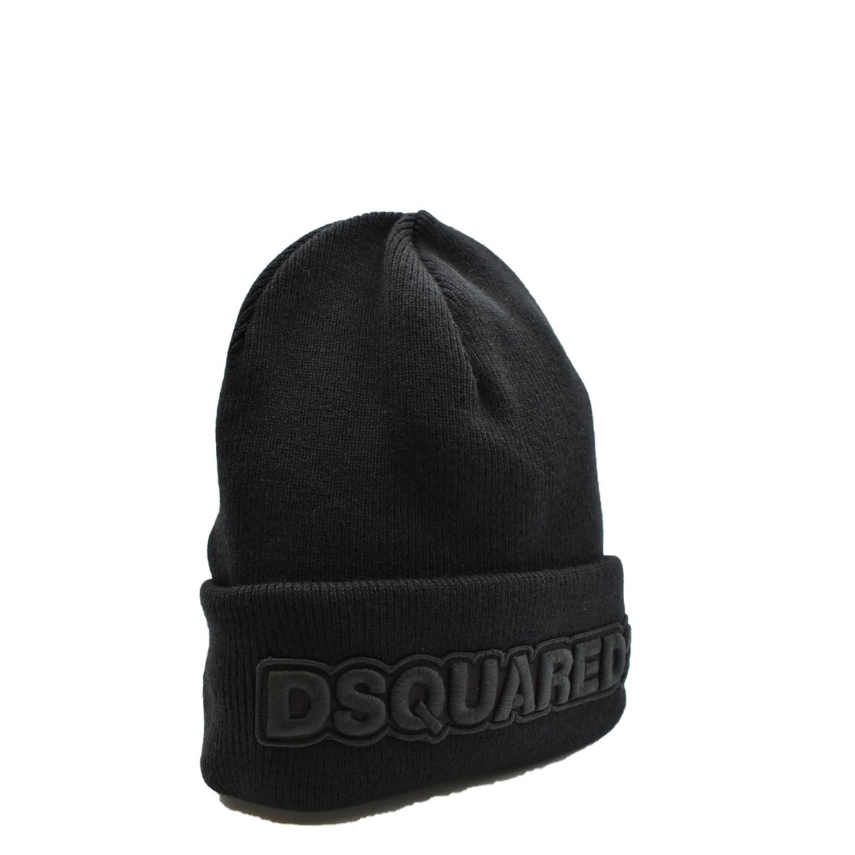 Dsquared2 Hombre Sombreros y gorras