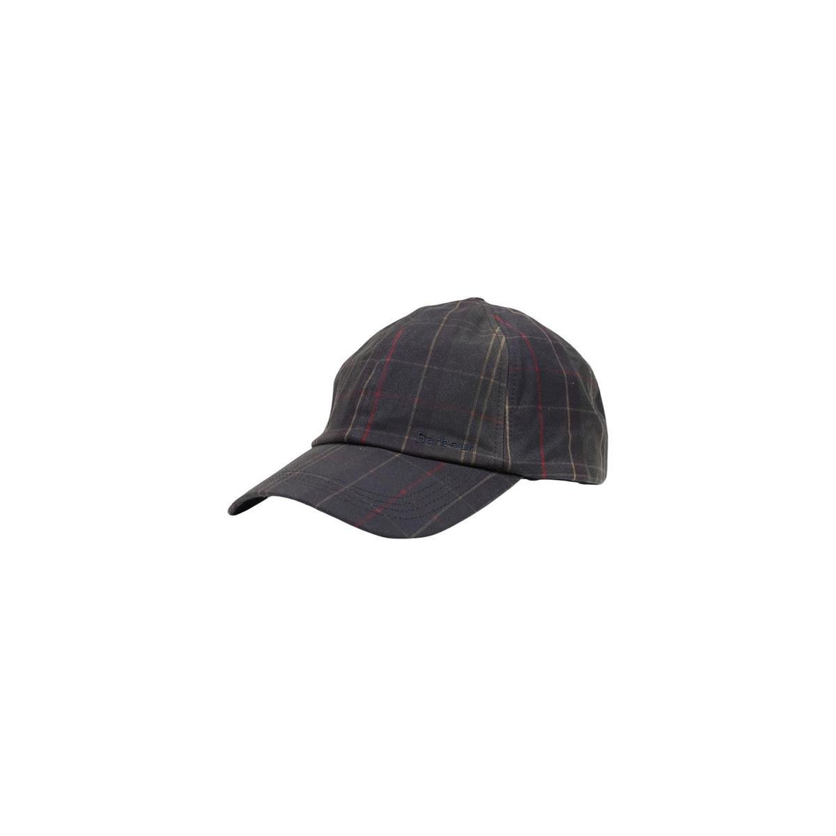 Barbour Hombre Sombreros y gorras