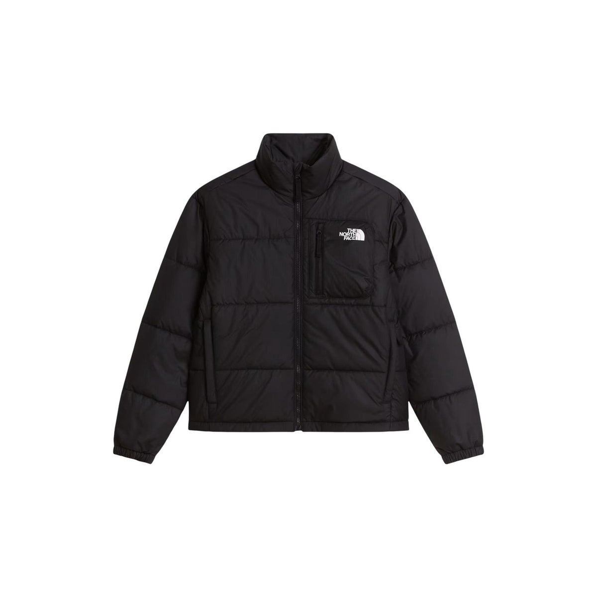 The North Face Mujer Cazadoras