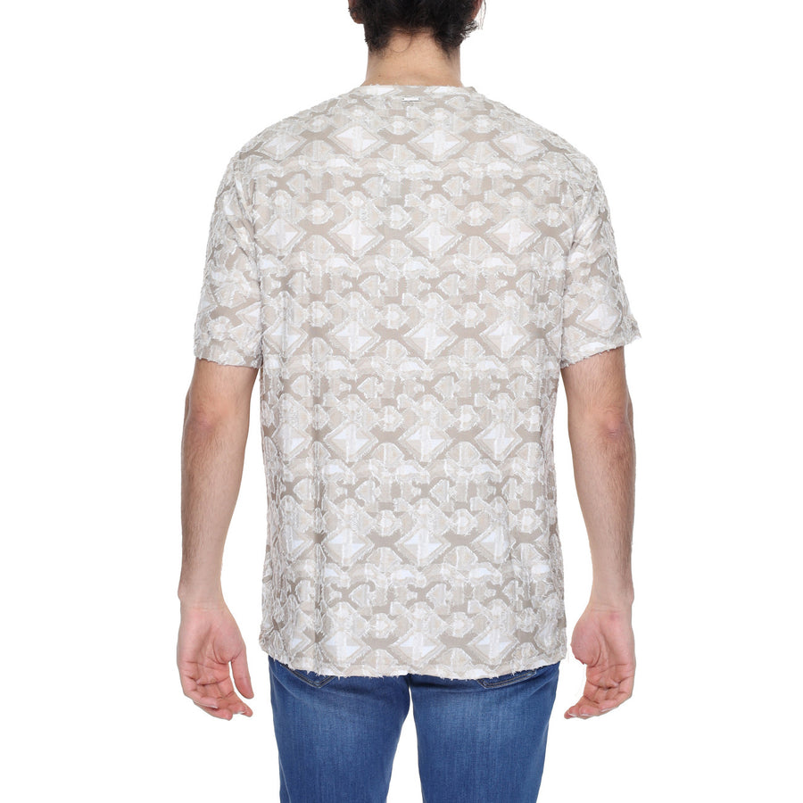 Antony Morato Hombre Camisetas