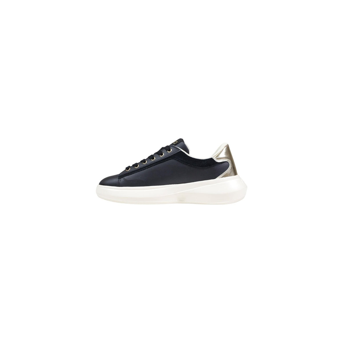 Liu Jo Mujer Sneakers