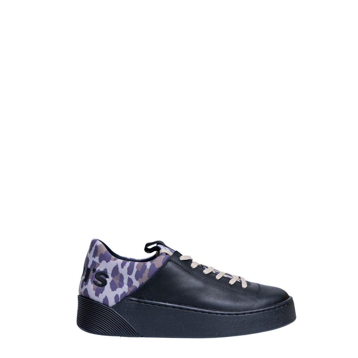 Levi`s Mujer Sneakers