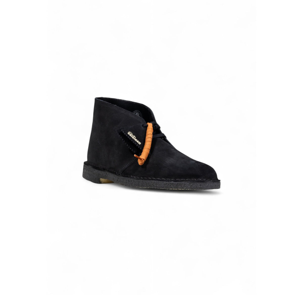 Clarks Hombre Botines