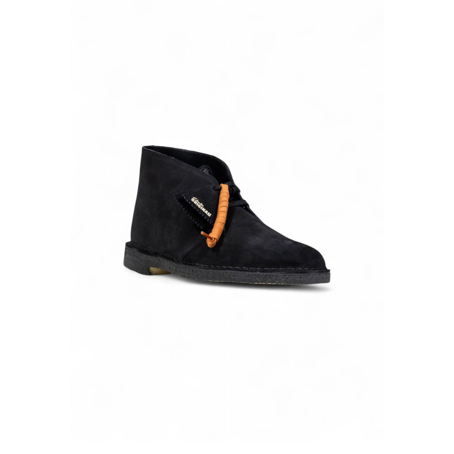 Clarks Hombre Botines