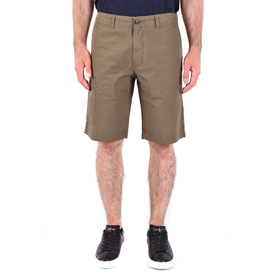 Woolrich Hombre Bermudas