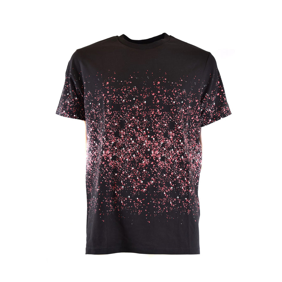 Karl Lagerfeld Hombre Camisetas