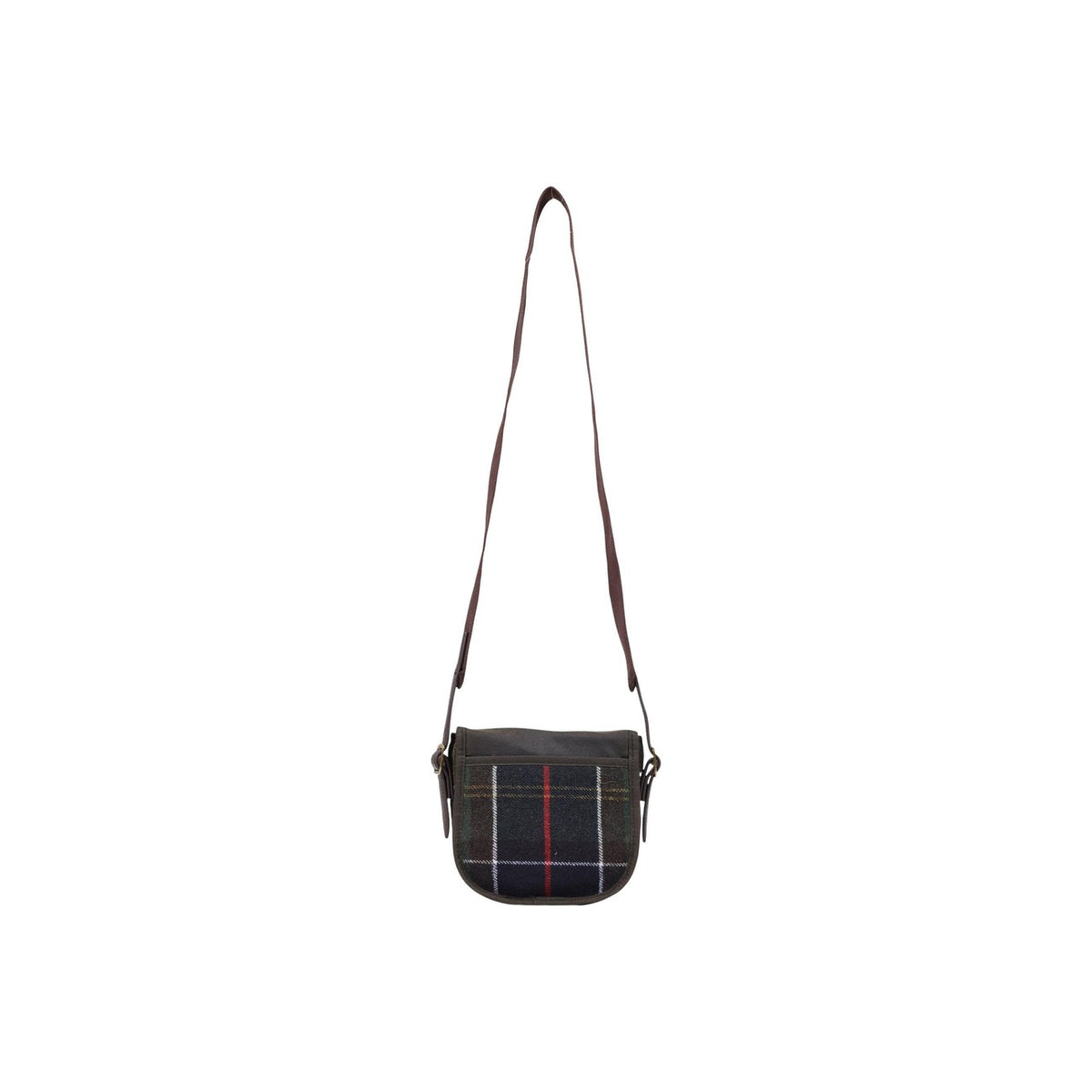 Barbour Mujer Bolsos