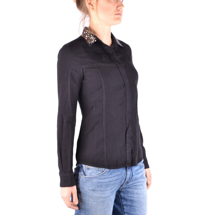 Jacob Cohen Mujer Camisas