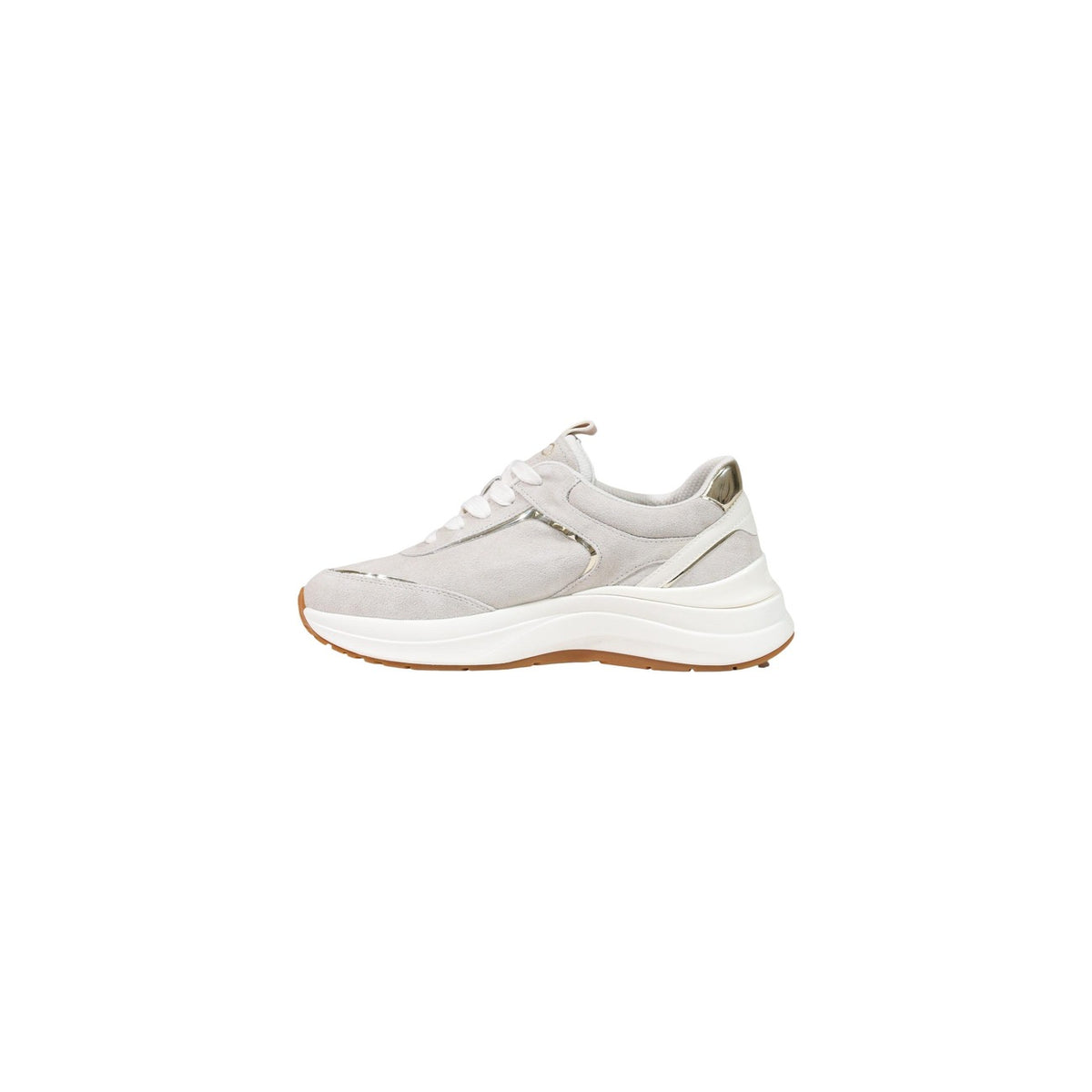 Liu Jo Mujer Sneakers
