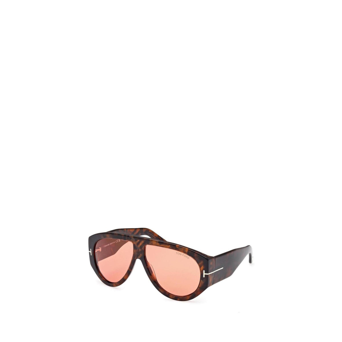 Tom Ford Hombre Gafas De Sol