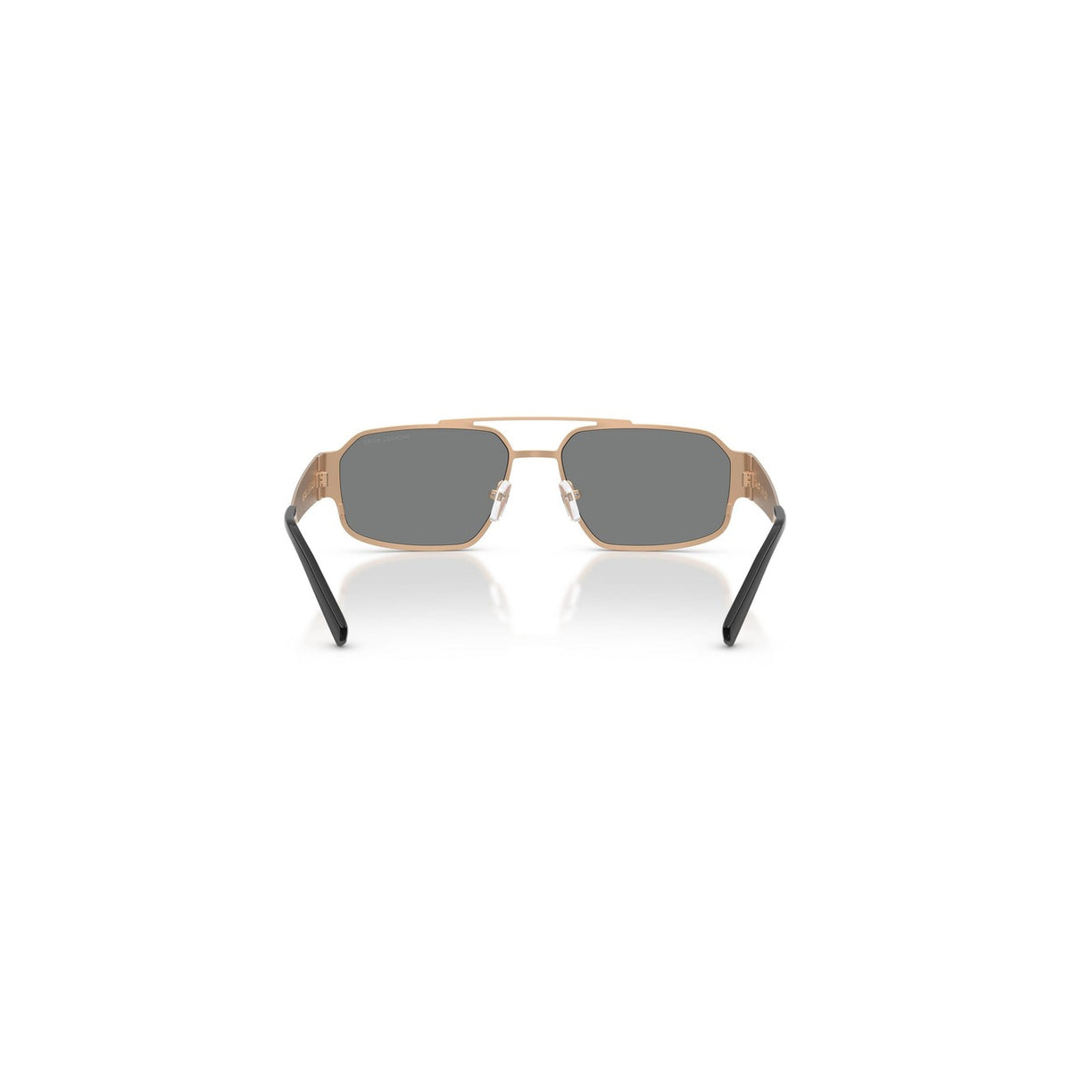 Michael Kors Hombre Gafas De Sol
