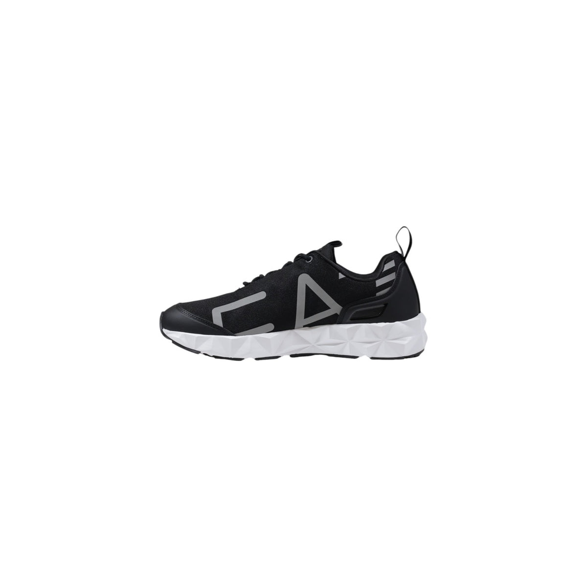 Ea7 Hombre Sneakers