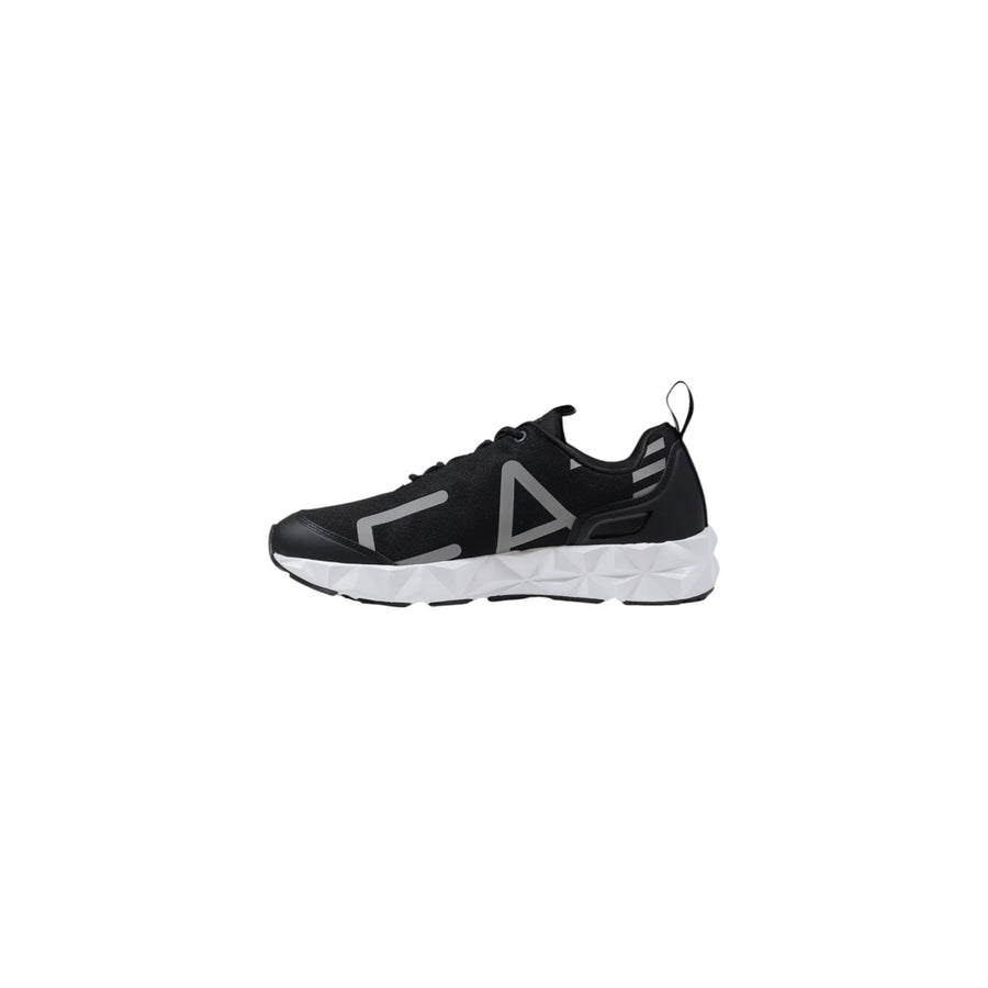 Ea7 Hombre Sneakers