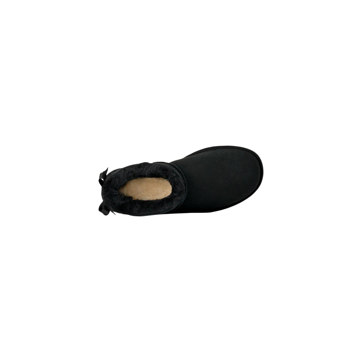 Ugg Mujer Botines