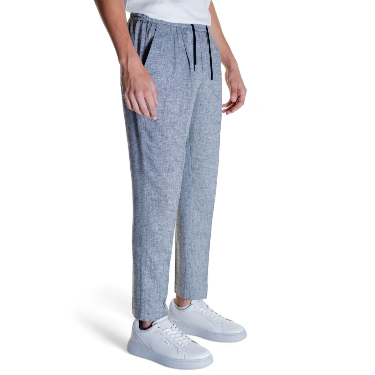 Antony Morato Hombre Pantalones