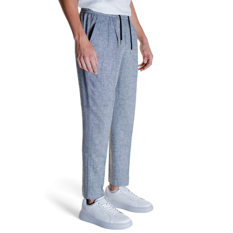 Antony Morato Hombre Pantalones