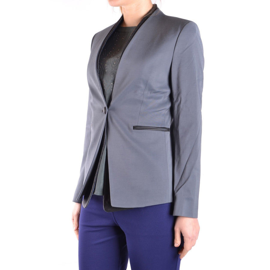 Jacob Cohen Mujer Chaquetas