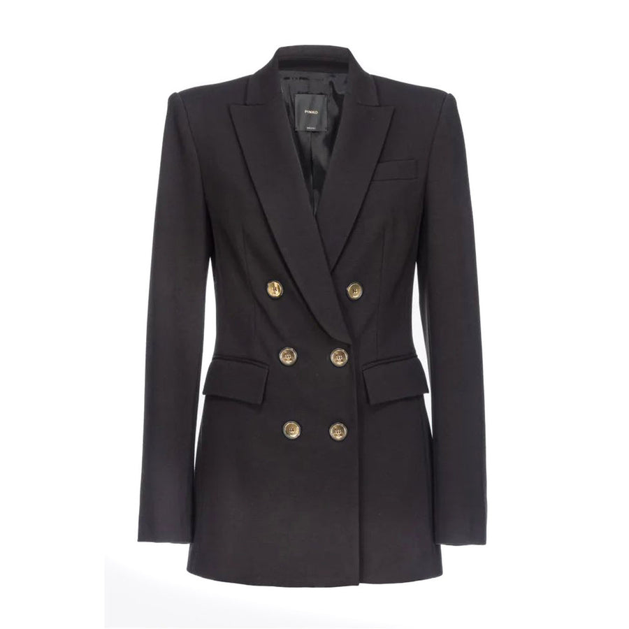 Pinko Mujer Chaquetas