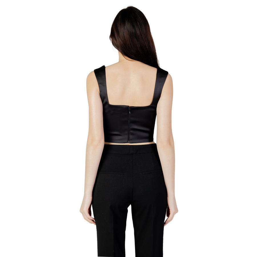 Silence Mujer Tops