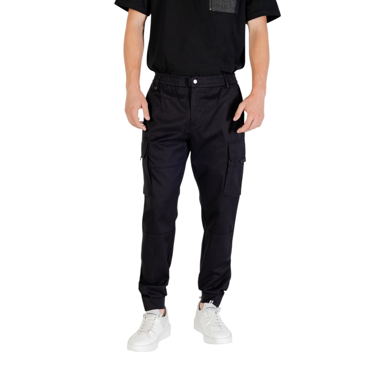 Antony Morato Hombre Pantalones