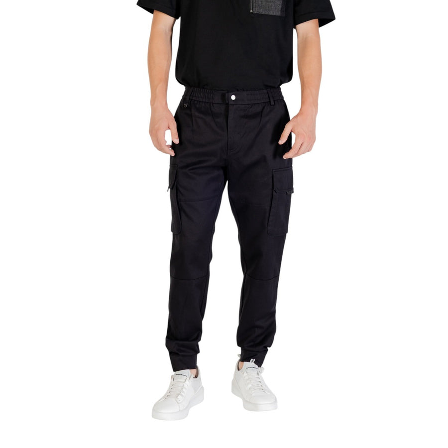 Antony Morato Hombre Pantalones