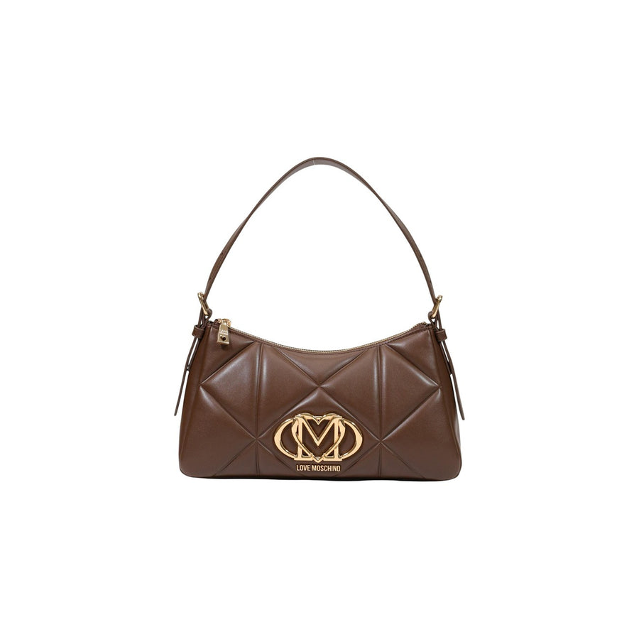 Love Moschino Mujer Bolsos