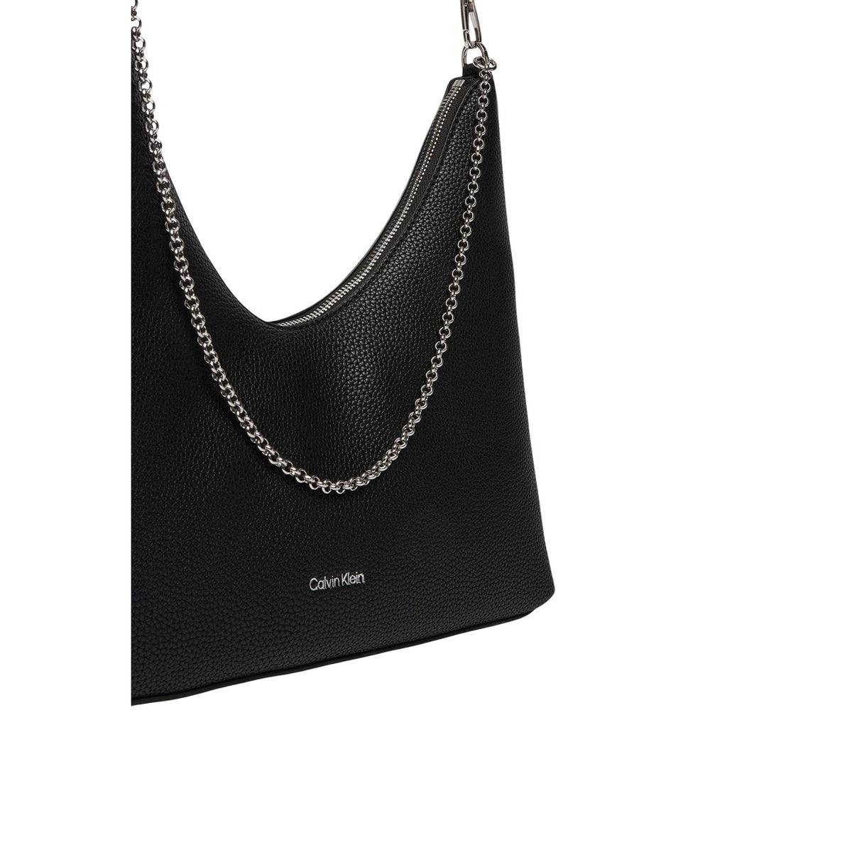 Calvin Klein Mujer Bolsos