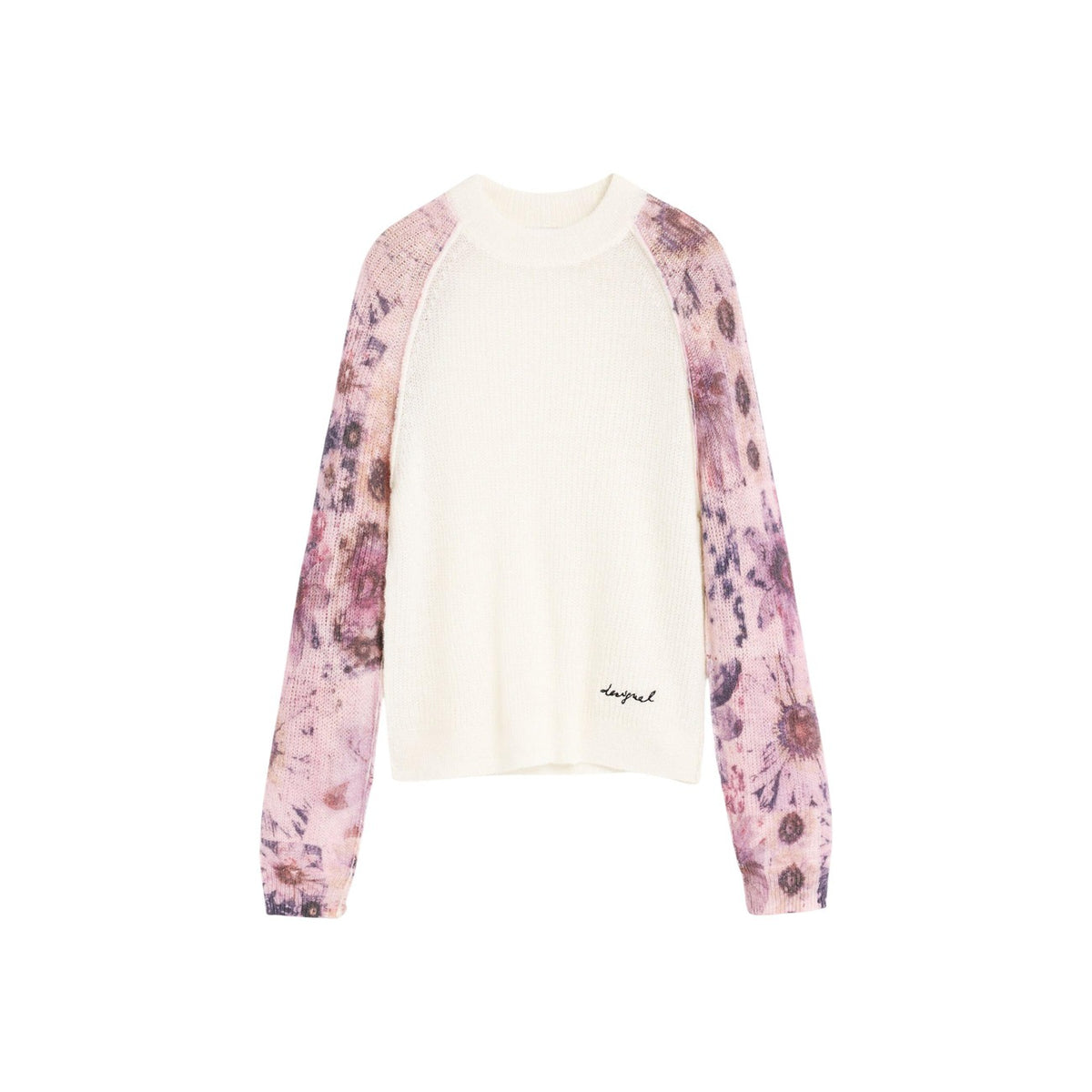 Desigual Mujer Jerséis