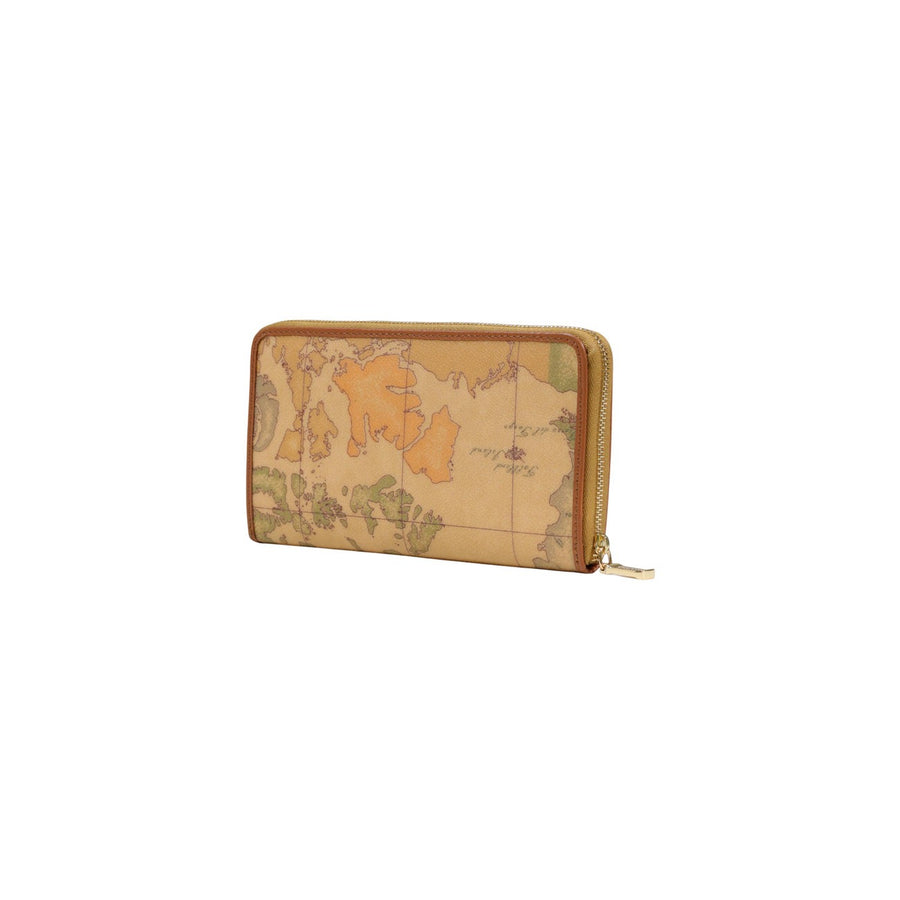Alviero Martini Prima Classe Mujer Carteras y billeteras