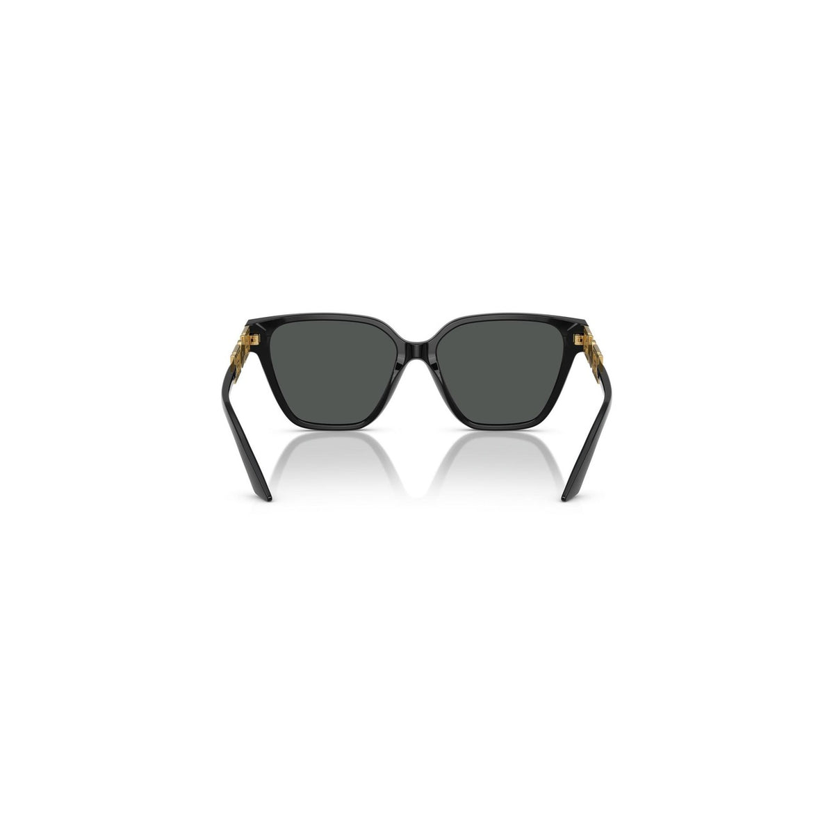 Versace Mujer Gafas De Sol